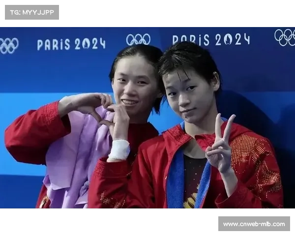 李春辉亚锦赛女子1500米4分10秒58 刷新十六年中国最好成绩再创辉煌