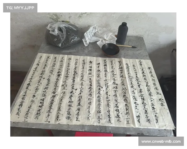 西班牙外教短期加盟中国复合弓项目 填补技术指导空缺