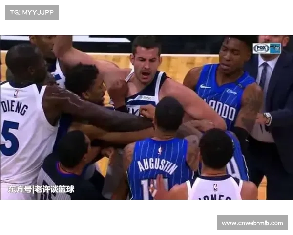 阿贾·威尔逊成WNBA历史首位连场贡献至少25分3抢断3盖帽球员