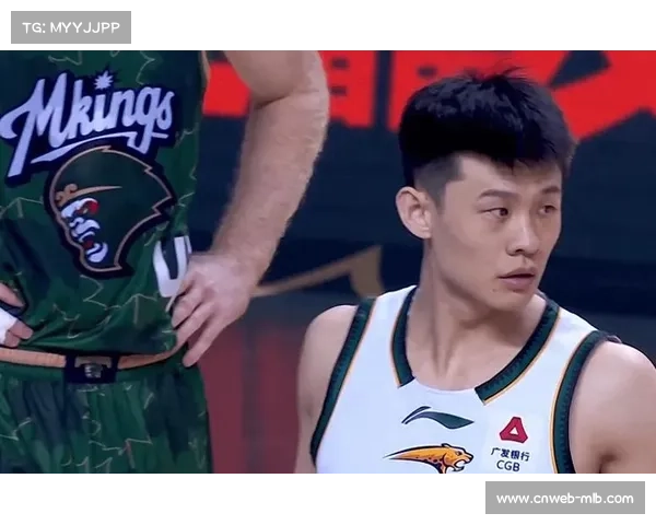 辽宁客胜同曦取两连胜，王岚嵚21分难救主