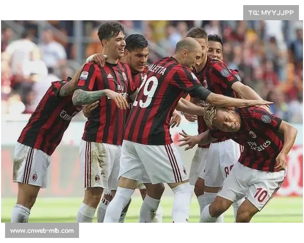 意甲转播权收入分配争议，中小球队生存压力