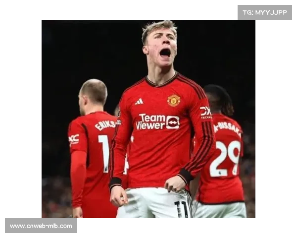 那不勒斯3-2绝杀热那亚，霍伊伦点球制胜