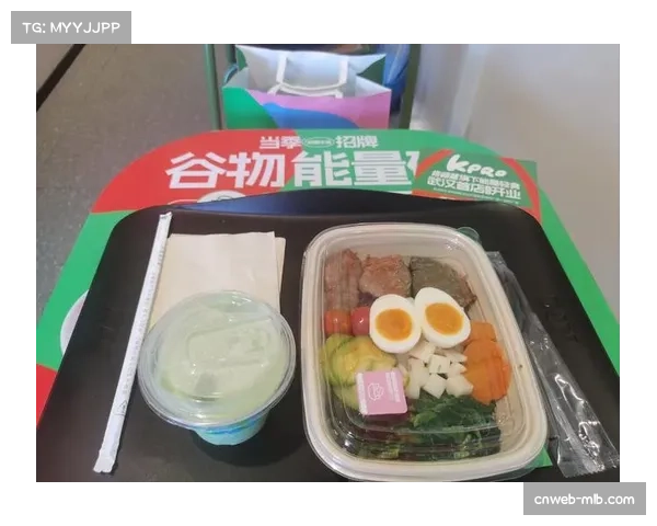 肯德基与NBA续约，继续担任联盟官方快餐合作伙伴