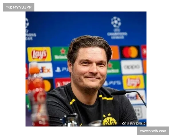 多特蒙德乘专机抵达巴黎,泰尔齐奇称球队已无压力 多特蒙德乘专机抵达巴黎,泰尔齐奇称球队已无压力