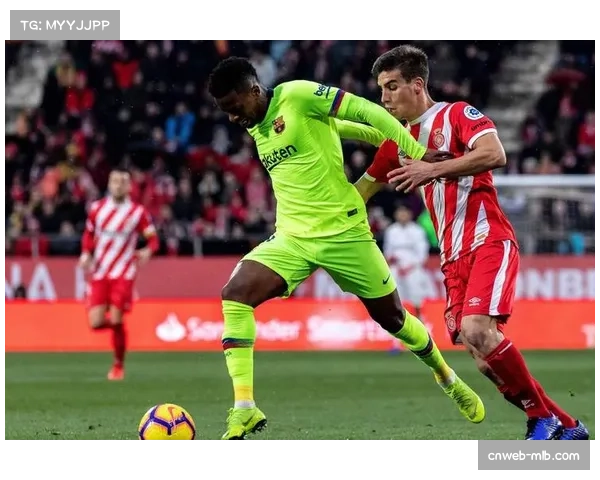 马竞公布对阵皇家社会大名单，定位球关键争顶球员莫拉塔在列