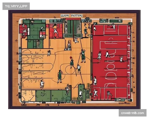 战术复盘:法兰克福为何能逼平莱比锡,深度解析其防守体系。 战术复盘:法兰克福为何能逼平莱比锡,深度解析其防守体系。