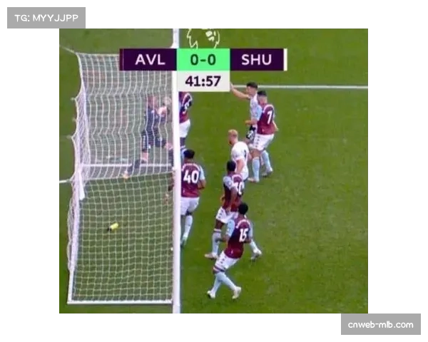 鹰眼创新公司宣布为英超提供新一代“智能边裁”越位判定系统 鹰眼创新公司宣布为英超提供新一代“智能边裁”越位判定系统