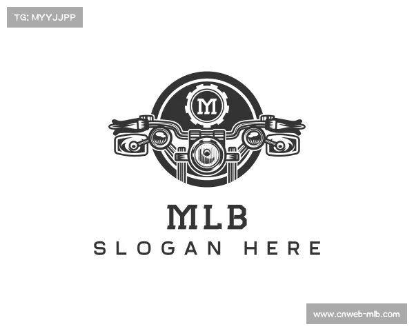 知道mlb