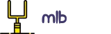 MLB官方授权网站 - 专业体育娱乐平台